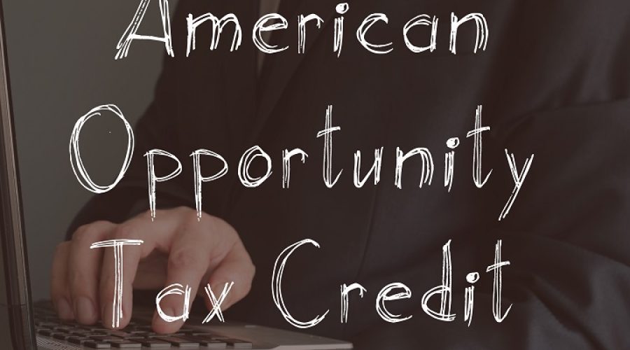 american-opportunity-tax-credit-feature