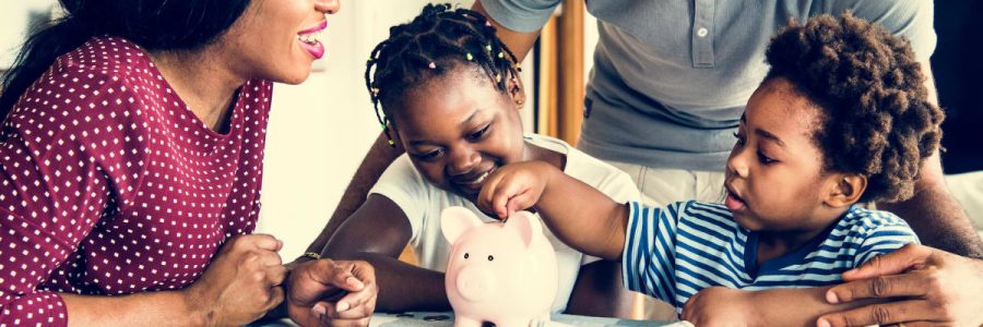 saving-cash-family-kids-habits-parents-sh